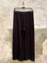 Load image into Gallery viewer, James Perse wide leg sweatpant