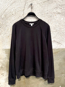 James Perse sweatshirt