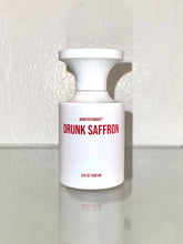 Load image into Gallery viewer, BORNTOSTANDOUT - Drunk Saffron