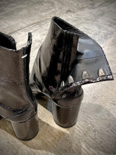 Load image into Gallery viewer, Maison Margiela tabi boot