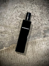 Load image into Gallery viewer, Ann Demeulemeester A Parfum