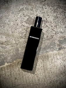 Ann Demeulemeester A Parfum