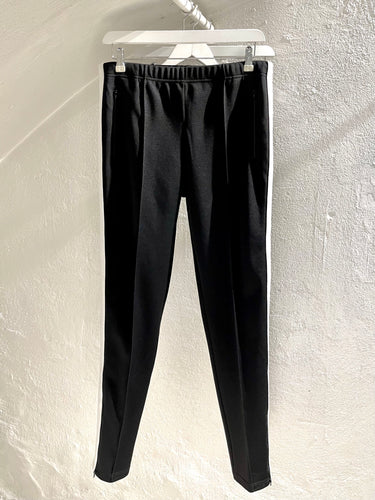 Maison Margiela trackpants