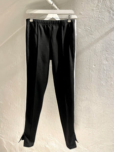 Maison Margiela trackpants