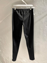 Load image into Gallery viewer, Maison Margiela trackpants