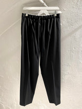 Load image into Gallery viewer, Maison Margiela MM6 trousers