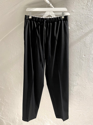 Maison Margiela MM6 trousers