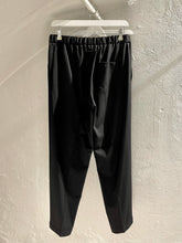 Load image into Gallery viewer, Maison Margiela MM6 trousers