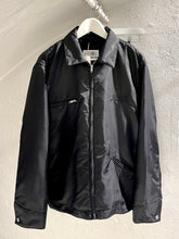 Load image into Gallery viewer, Maison Margiela MM6 nylon jacket