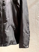 Load image into Gallery viewer, Maison Margiela MM6 nylon jacket