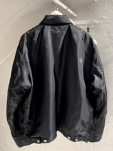 Load image into Gallery viewer, Maison Margiela MM6 nylon jacket