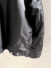 Load image into Gallery viewer, Maison Margiela MM6 nylon jacket