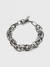 Load image into Gallery viewer, Filip Palmén - bracelet
