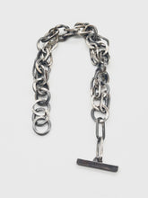 Load image into Gallery viewer, Filip Palmén - bracelet