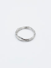 Load image into Gallery viewer, FESWA ring