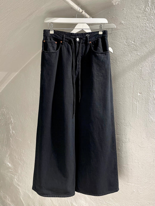 Maison Margiela MM6 jeans