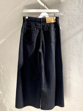 Load image into Gallery viewer, Maison Margiela MM6 jeans