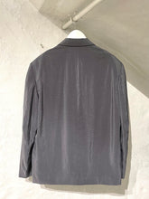 Load image into Gallery viewer, Lemaire soft tailored jacket