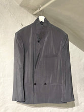 Load image into Gallery viewer, Lemaire soft tailored jacket