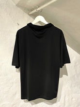 Load image into Gallery viewer, Lemaire foulard t-shirt