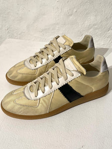 Maison Margiela replica sneakers