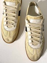 Load image into Gallery viewer, Maison Margiela replica sneakers