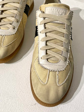 Load image into Gallery viewer, Maison Margiela replica sneakers