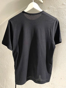 Ann Demeulemeester t-shirt