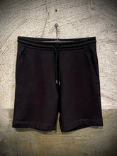 Load image into Gallery viewer, Dries Van Noten cotton jersey shorts