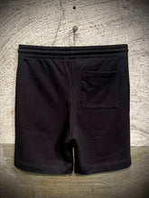 Load image into Gallery viewer, Dries Van Noten cotton jersey shorts