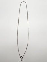 Load image into Gallery viewer, Tom Wood - necklace