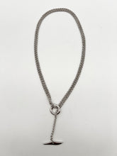 Load image into Gallery viewer, Tom Wood - necklace