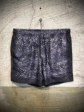 Load image into Gallery viewer, Dries Van Noten swim shorts