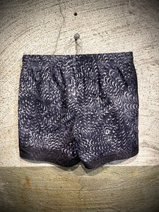 Dries Van Noten swim shorts