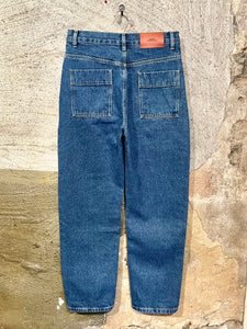 Studio Nicholson denim trousers