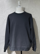 Load image into Gallery viewer, Dries Van Noten oversized sweater