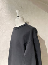 Load image into Gallery viewer, Dries Van Noten oversized sweater