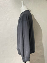 Load image into Gallery viewer, Dries Van Noten oversized sweater