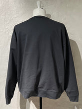 Load image into Gallery viewer, Dries Van Noten oversized sweater
