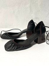 Load image into Gallery viewer, Lemaire micro ballerina shoes