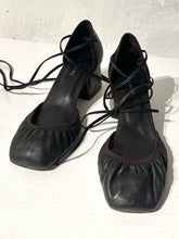 Load image into Gallery viewer, Lemaire micro ballerina shoes