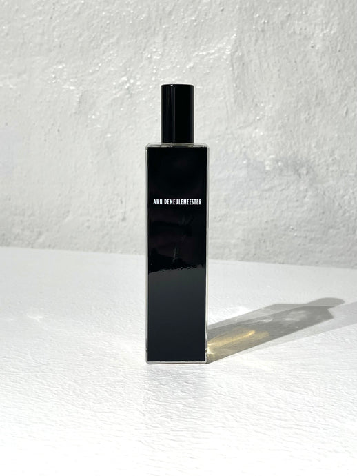 Ann Demeulemeester A Parfum