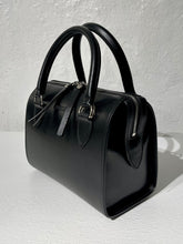 Load image into Gallery viewer, Ann Demeulemeester small doctors bag