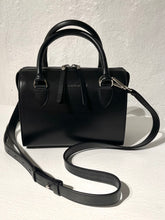 Load image into Gallery viewer, Ann Demeulemeester small doctors bag