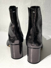 Load image into Gallery viewer, Maison Margiela broken mirror tabi boots