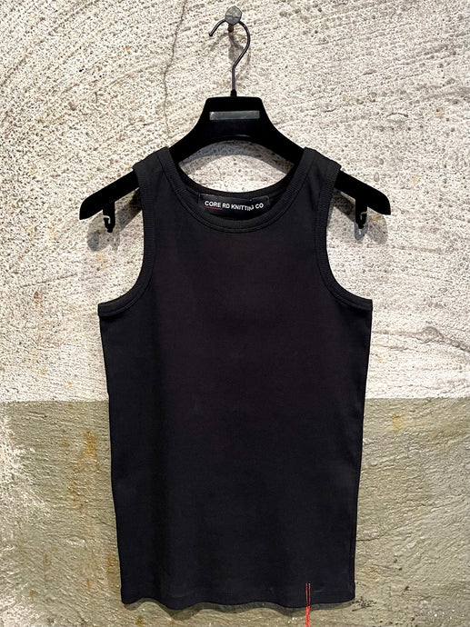 Core RD Knitting Co tank top