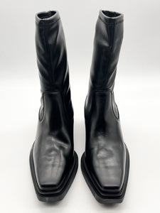 Adnym Atelier boots