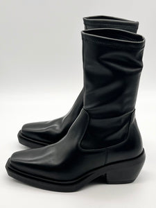 Adnym Atelier boots