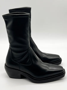 Adnym Atelier boots