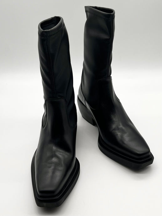 Adnym Atelier boots